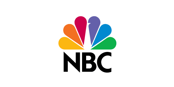 NBC PRIMETIME SCHEDULE - Sunday November 2, 2014 - Saturday November 8, 2014