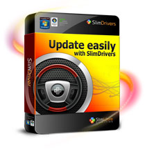 astrascan slim driver download