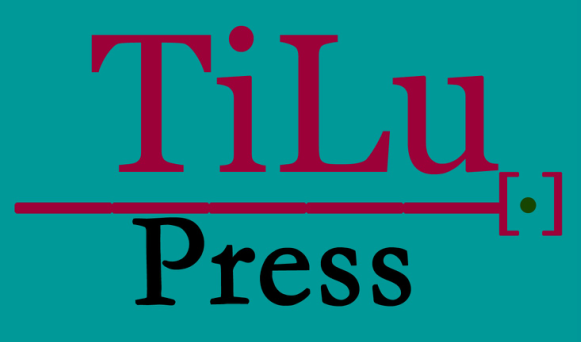 TiLu Press, LLC