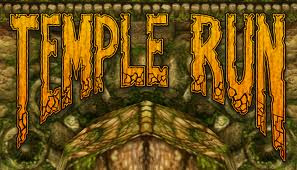 [No Root]Temple Run Hacked Save Game Temple+run+cheats+n+hacks