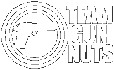 team gun nuts