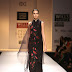  Kiran Uttam Ghosh at Wills Lifestyle India Fashion Week Autumn Winter 2013 