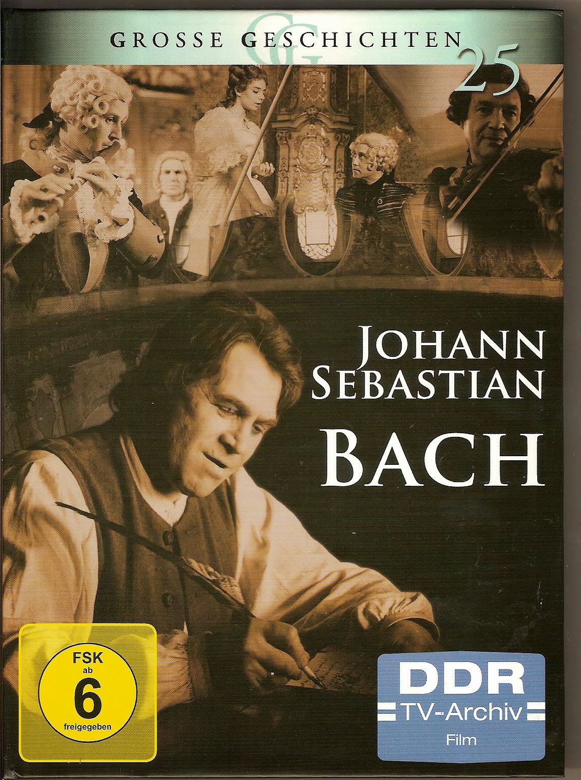 Filmbesprechungen 2013