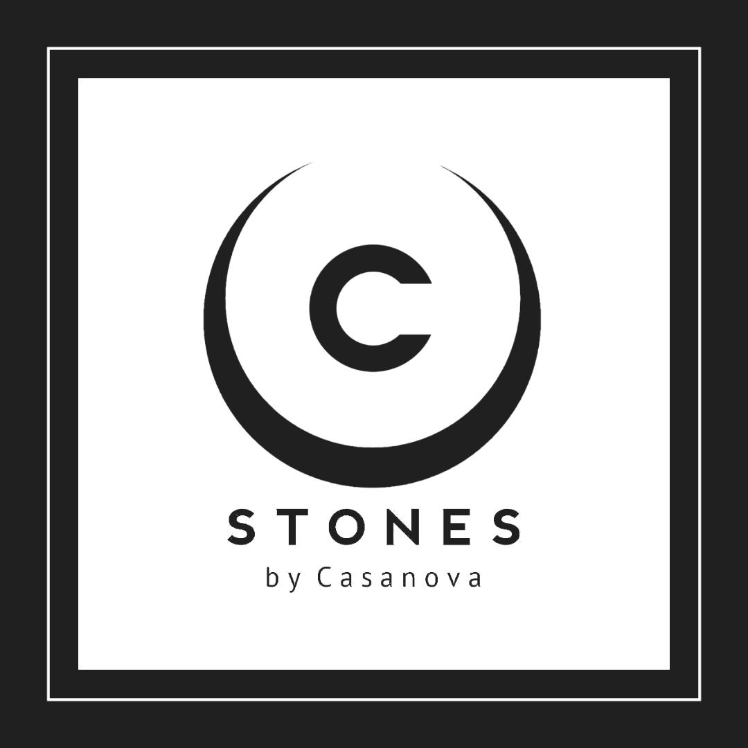 Stones by Casanova 