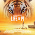Life Of Pi (2012) Hindi movie watch full movie now