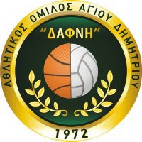 Δ΄ ανδρών 11η αγωνιστική