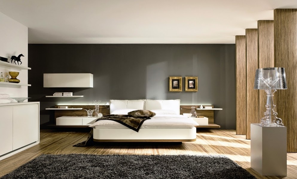 desain kamar tidur sederhana desain kamar tidur sederhana