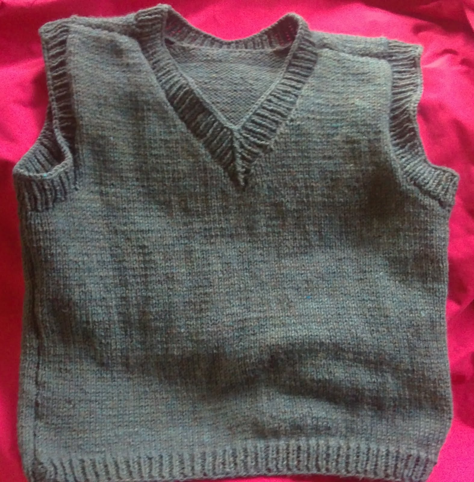 site de rencontre gratuit lovely