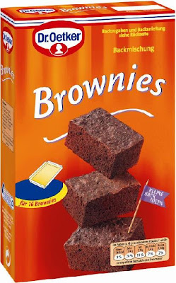 oetker%2Bbm%2Bbrownies.jpg