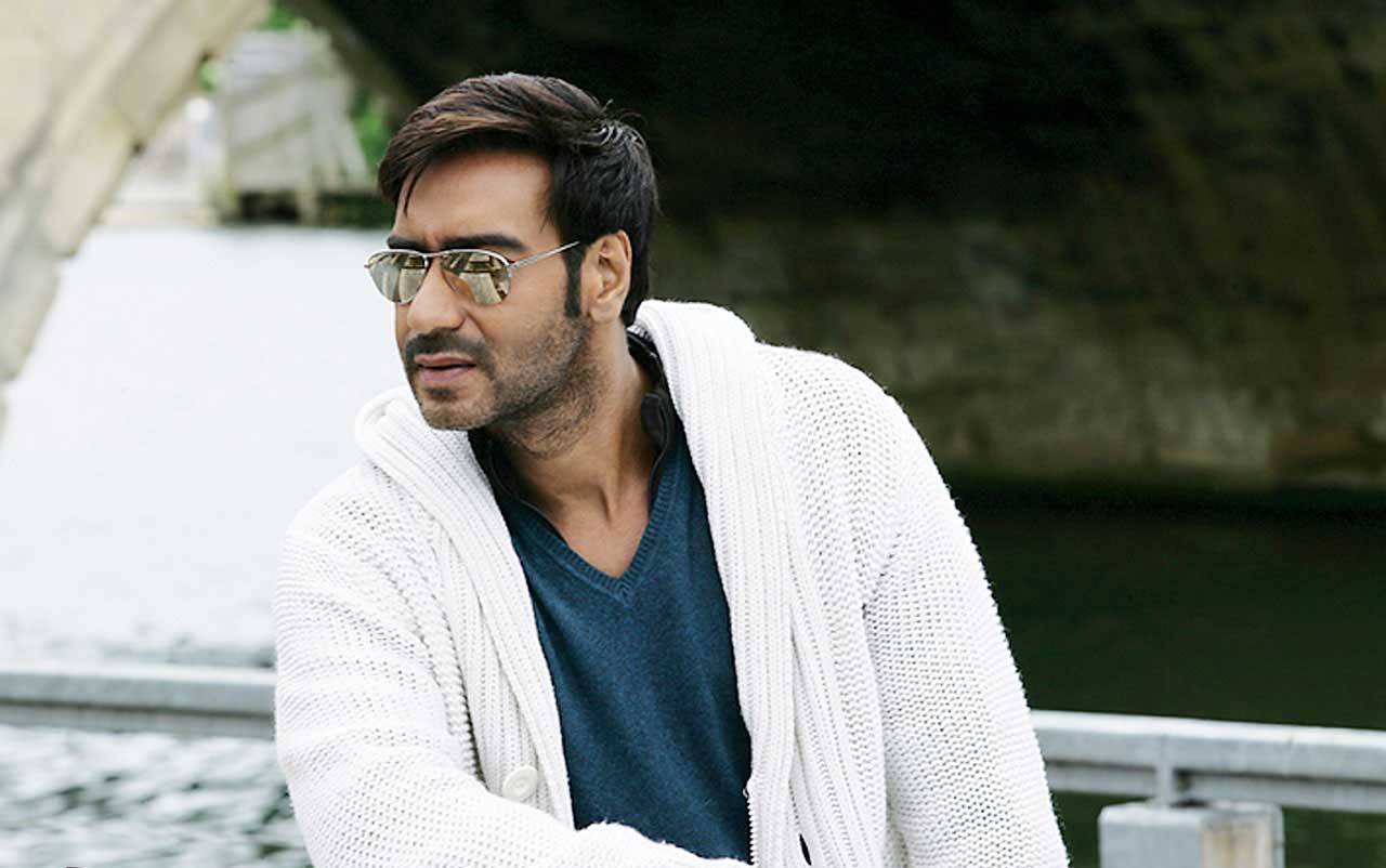 Download Free Hd Wallpapers Collection Download Free Hd Wallpapers Of Ajay Devgan Diljale movie 1996 ajay devgan sonali bendra hit film with eng subs 90s hindi film. download free hd wallpapers collection blogger