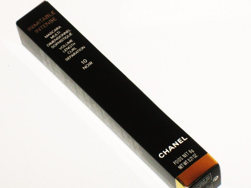 chanel+mascara.jpg