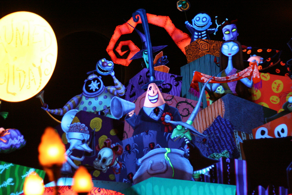 haunted mansion holiday disneyland tips from the disney divas and devos - Haunted Mansion Nightmare Before Christmas haunted mansion holiday disneyland tips from the disney divas and devos - Haunted Mansion Nightmare Before Christmas