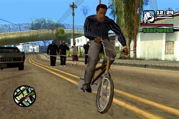 gta san andreas download pc full rar gta san andreas download pc full rar
