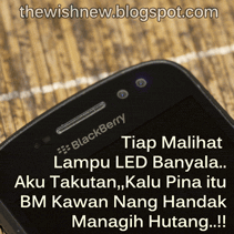 Dp Bbm Animasi Terbaru Versi Photoshop Dp Bbm Kata Kata Lucu