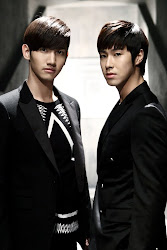 -Homin-