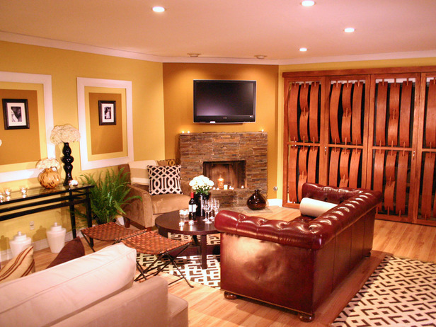 Home And Office Decor Home And Office Decor