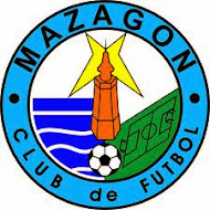 MAZAGON CF