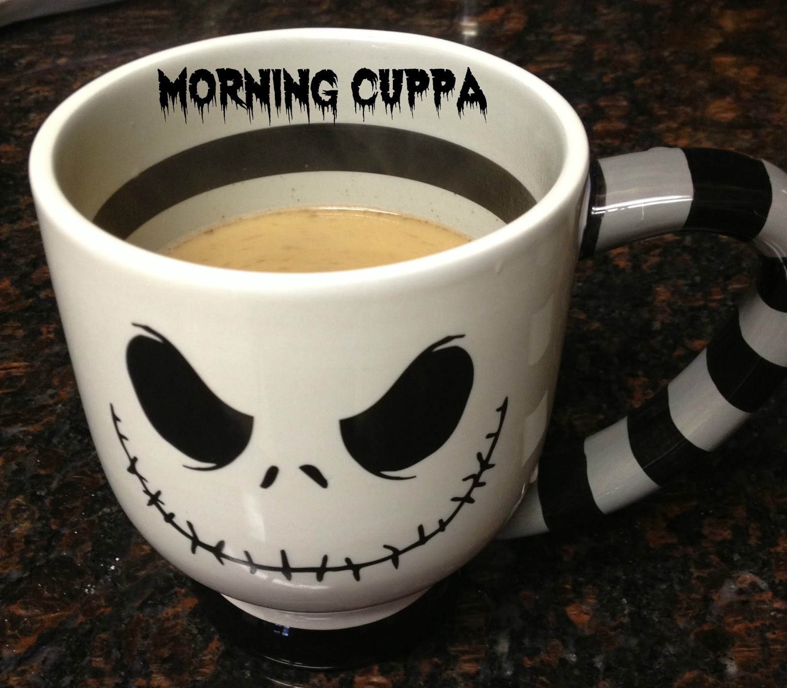 Morning+cuppa.jpg