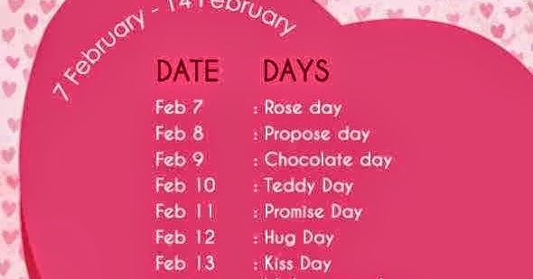 12th feb which day of week special days of february 2015 for the february 2015 12th feb which day of week special days of february 2015 for the february 2015