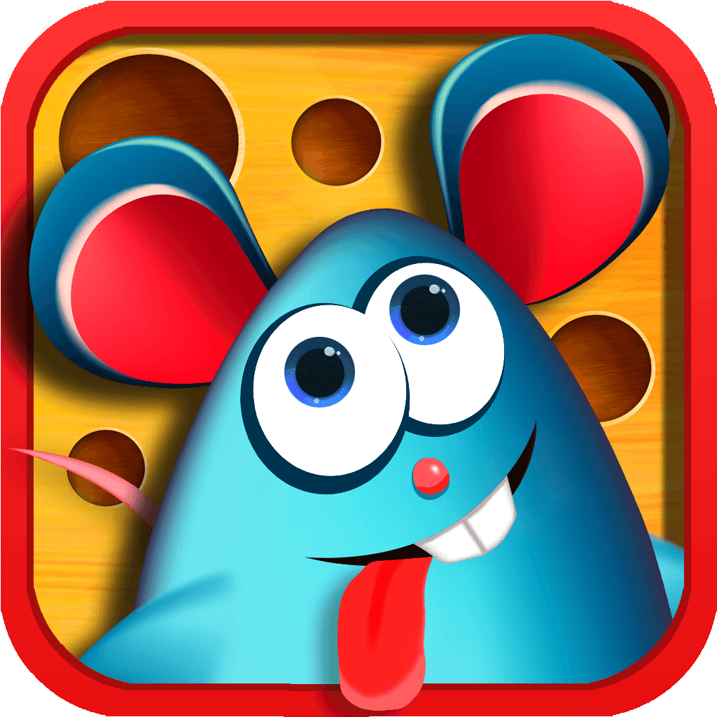 kids puzzle game