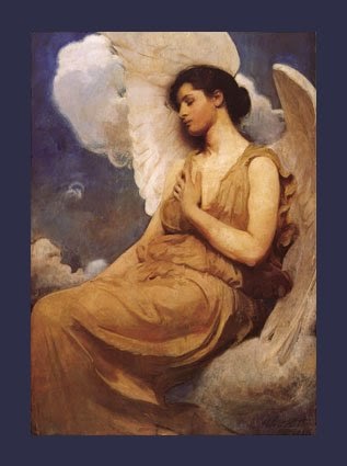 angels pachi