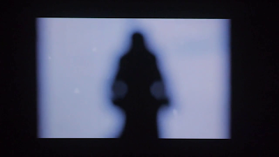 Welchen Film Habt Ihr Zuletzt Gesehen Teil 4 Archiv Seite 20