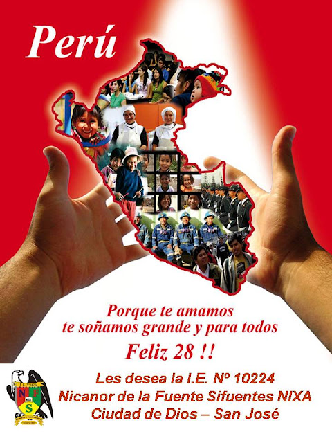 ® gifs y fondos paz enla tormenta ®: gifs de estrellas I.E. Nicanor de la Fuente Sifuentes NIXA: julio 2012