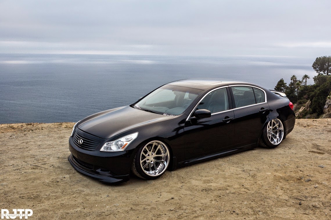 Tricked Out Showkase - A Custom Car | Sport Truck | SUV ...