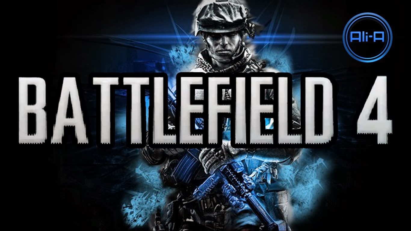 battlefield 4 free pc
