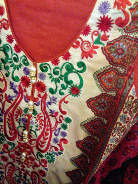 Sneak Peak of Sheen Lawn by Flitz Flitz Lawn, Mehwish Hayat, Akif Ilyas, Take 2 Pr and MArketing, Sheen Lawn by Flitz, Lawn collection in Pakistan, Spring Lawn collection 2015, trending, fashion, Behind the scenes, lawn shoot, fashion blog, red alice rao, latest lawn in Pakistan