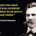 Nietzsche: Dumnezeu a murit | Parabola nebunului