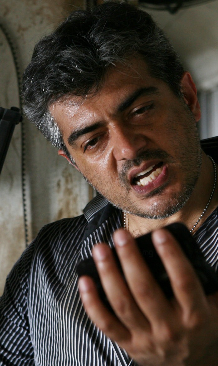 Mangatha New Stills | Ajith ~ hits link