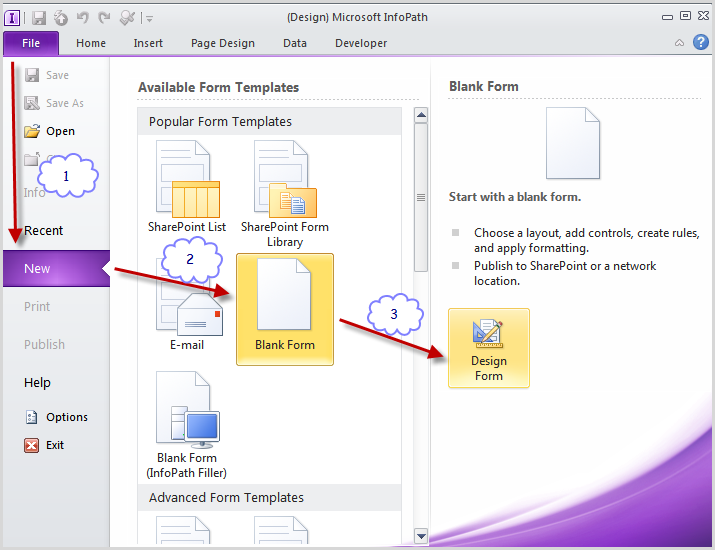 infopath workflow sharepoint 2010 infopath workflow 28 images step by step build infopath workflow sharepoint 2010 infopath workflow 28 images step by step build