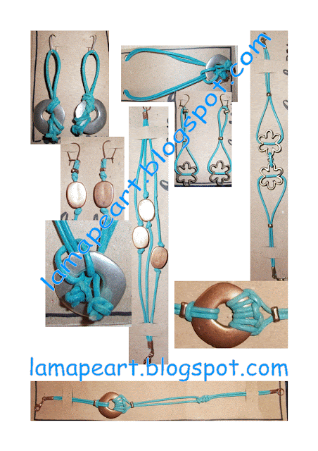 lamapeart.blospot.com