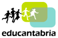 Portal Educativo