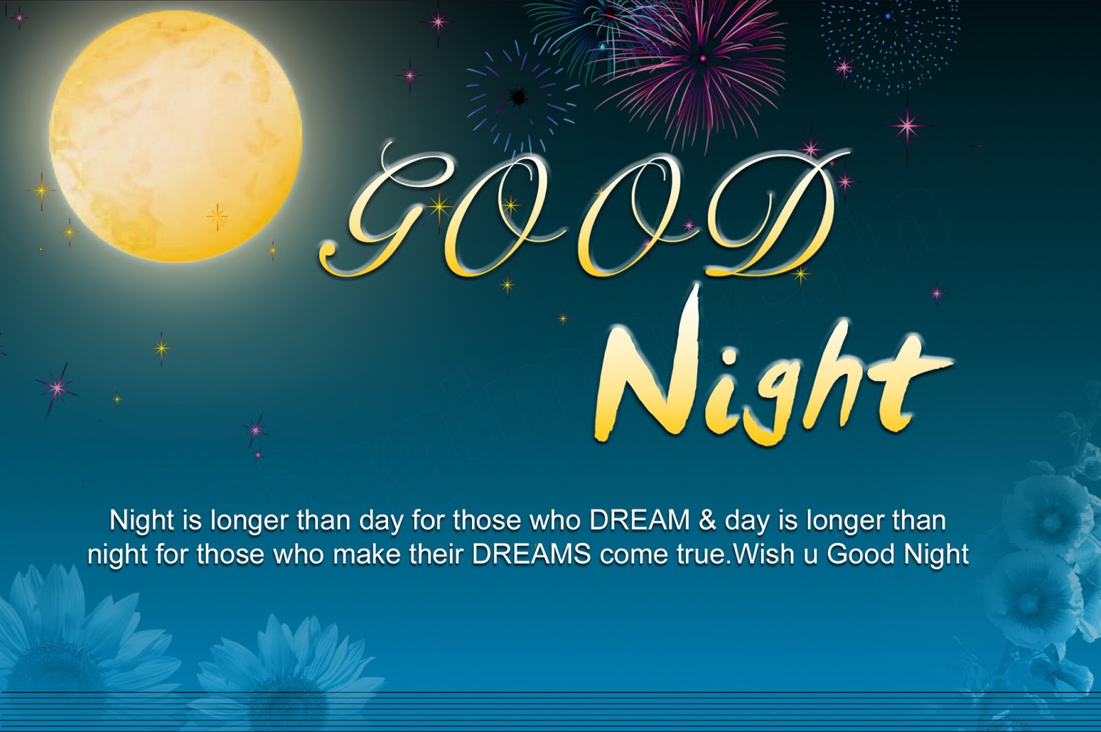 Sweet Dream HD Wallpaper, Lovely Sweet Dream Images Festival chaska