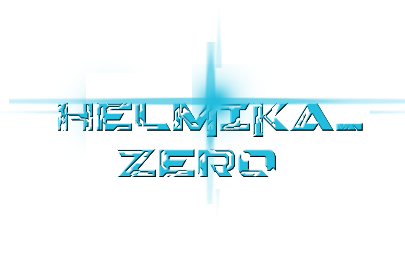 Zero Gaming