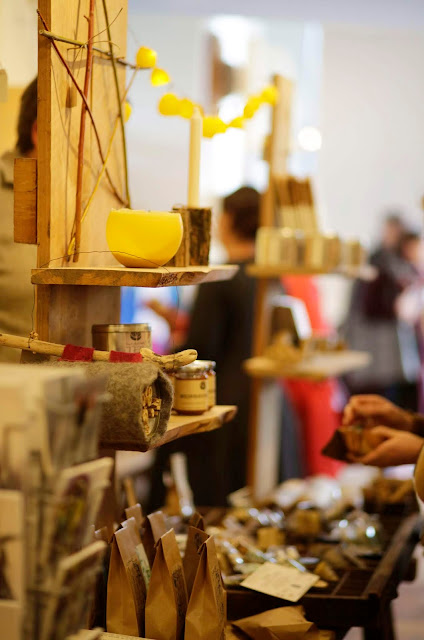 Vorwort Stadt Pirmasens