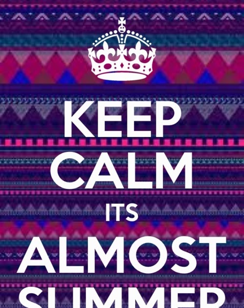 Baker's AP World History Tues/Wed April 3/4