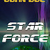 Star Force - $15