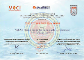 Chương trình giao lưu Kinh tế, Văn hóa, Doanh nghiệp, Doanh nhân ASEAN Vietnam 2015 