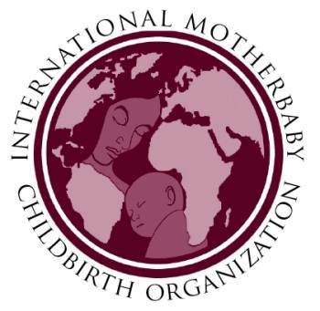 International MotherBaby Childbirth Organization