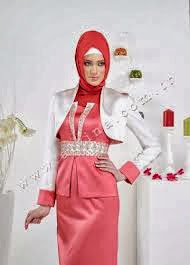 tesettur giyim modelleri bayrama cok ozel tesettur kiyafetleri