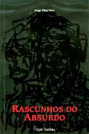 LIVRO