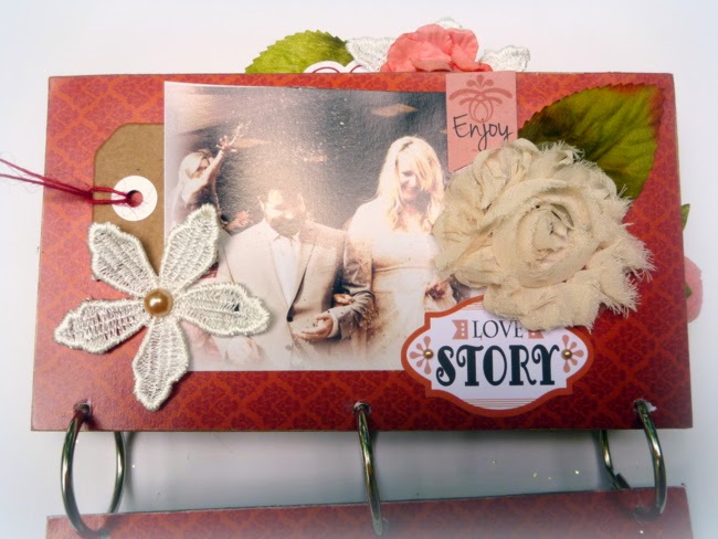 Red Rose Bridal Bouquet Prices