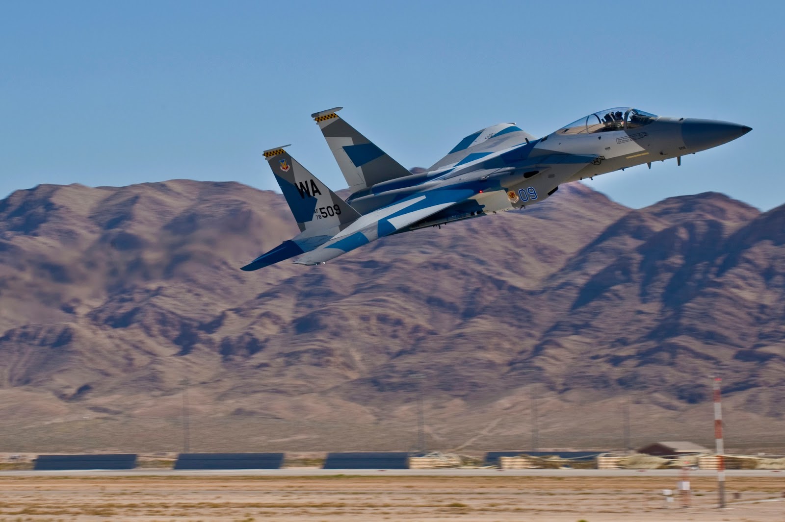 American Innovation February 2013