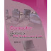 BCSL - 013 Computer Basics and PC Software Lab