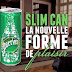 Perrier... ou le double message