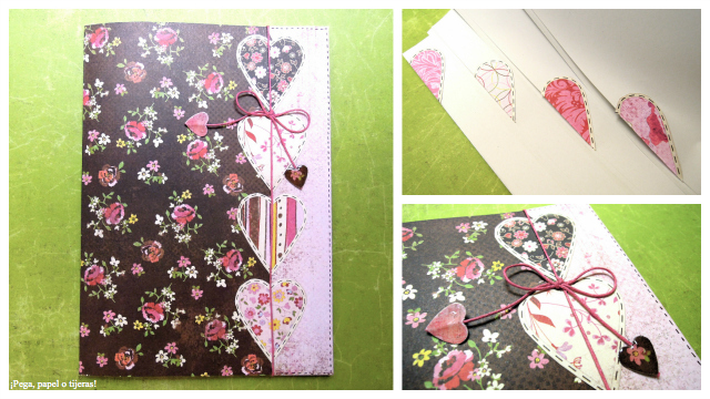 decorar album hojas negras color explosion world decora tus cuadernos decorar album hojas negras color explosion world decora tus cuadernos