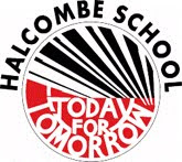 Halcombe School